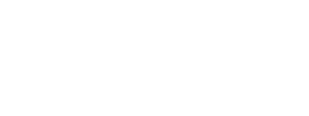 Cala Apartments